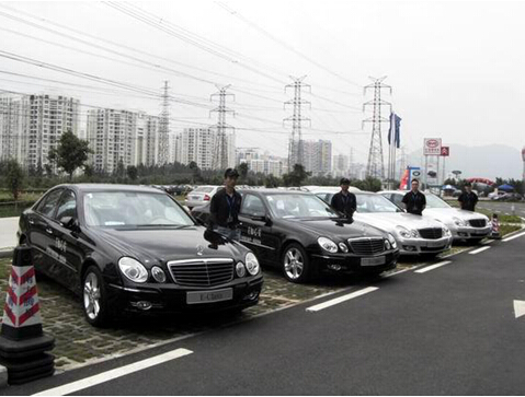 成都租車旅游代駕詳細(xì)業(yè)務(wù)