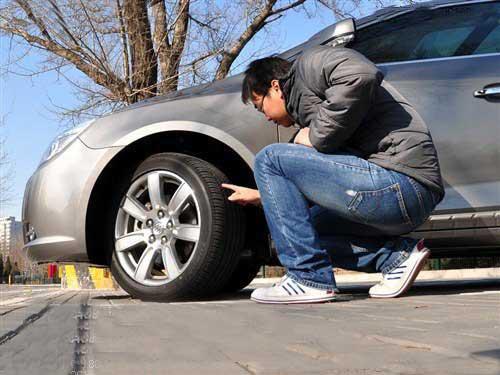  成都租車需要注意哪些策略